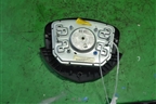 Подушка безопасности в рулевое колесо (после 2001г) (8200451442) для Renault Clio с 1998-2002г