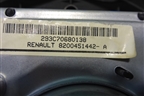 Подушка безопасности в рулевое колесо (после 2001г) (8200451442) для Renault Clio с 1998-2002г