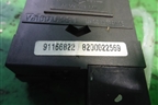 Переключатель корректора фар (8200022569) для Renault Clio с 1998-2002г