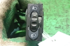 Переключатель корректора фар (8200022569) для Renault Clio с 1998-2002г
