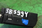 Переключатель корректора фар (8200022569) для Renault Clio с 1998-2002г