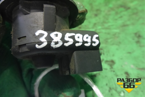 Переключатель регулировки зеркал для Renault Clio с 1998-2002г