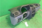 Торпедо не под AIR BAG (после 2001г) для Renault Clio с 1998-2002г