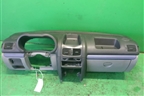 Торпедо не под AIR BAG (после 2001г) для Renault Clio с 1998-2002г