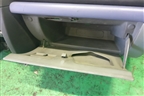 Торпедо не под AIR BAG (после 2001г) для Renault Clio с 1998-2002г