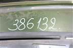 Лонжерон передний левый для Renault Clio с 1998-2002г