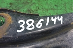 Рычаг передний правый для Renault Clio с 1998-2002г