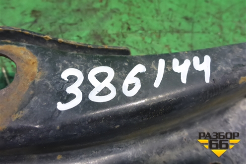 Рычаг передний правый для Renault Clio с 1998-2002г