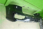 Бампер задний (AMG под парктроник) (A1668804140) для Mercedes Benz ML-Klass W166 c 2011г
