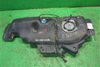 Бак топливный (7700426119) для Renault Clio с 1998-2002г