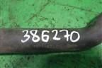 Патрубок отопителя для Renault Clio с 1998-2002г