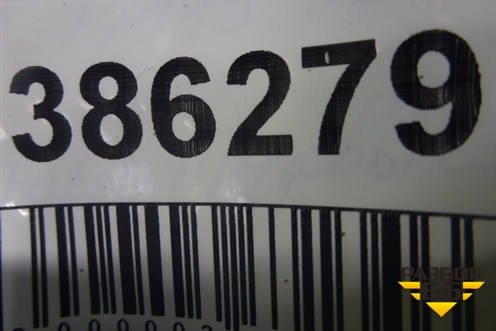 Рамка фары правой  (82076266) для Volvo TRUCK FM с 2001-2013г (ФМ)