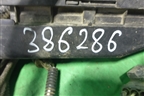 Проводка подкапотная+салон ( 1.4л K7JA700 МКПП) для Renault Clio с 1998-2002г