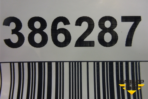 Рамка фары правой  (82076266) для Volvo TRUCK FM с 2001-2013г (ФМ)