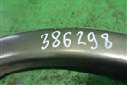 Петля крышки багажника правая для Renault Clio с 1998-2002г