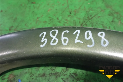 Петля крышки багажника правая для Renault Clio с 1998-2002г