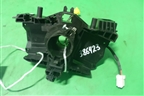 Механизм подрулевой для SRS AIR BAG (255675887R) для Renault Clio с 2012г