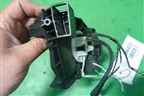 Механизм подрулевой для SRS AIR BAG (255675887R) для Renault Clio с 2012г