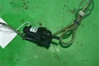 Насос омывателя (Valeo) для MAN  TGX с 2007г