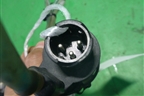 Насос омывателя (Valeo) для MAN  TGX с 2007г