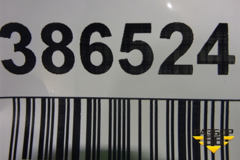 Подножка (ступенька верхняя) для MAN  TGX с 2007г