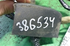 Проводка двери задней левой (BP4M67210C) для Mazda Mazda 3 (BK) с 2003-2009г