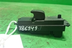 Кнопка стеклоподъёмника (задняя левая) (BS3F66380) для Mazda Mazda 3 (BK) с 2003-2009г
