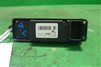 Кнопка стеклоподъёмника (задняя левая) (BS3F66380) для Mazda Mazda 3 (BK) с 2003-2009г
