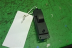Кнопка стеклоподъёмника (задняя левая) (BS3F66380) для Mazda Mazda 3 (BK) с 2003-2009г