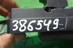 Кнопка стеклоподъёмника (задняя левая) (BS3F66380) для Mazda Mazda 3 (BK) с 2003-2009г