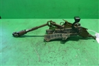 Колонка рулевая (6N613C529GA) для Mazda Mazda 3 (BK) с 2003-2009г