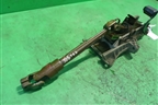 Колонка рулевая (6N613C529GA) для Mazda Mazda 3 (BK) с 2003-2009г