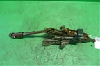 Колонка рулевая (6N613C529GA) для Mazda Mazda 3 (BK) с 2003-2009г