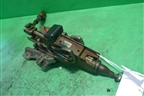 Колонка рулевая (6N613C529GA) для Mazda Mazda 3 (BK) с 2003-2009г
