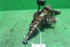 Колонка рулевая (6N613C529GA) для Mazda Mazda 3 (BK) с 2003-2009г