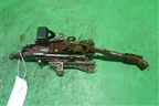 Колонка рулевая (6N613C529GA) для Mazda Mazda 3 (BK) с 2003-2009г