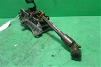 Колонка рулевая (6N613C529GA) для Mazda Mazda 3 (BK) с 2003-2009г