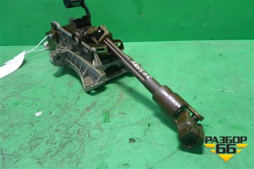 Колонка рулевая (6N613C529GA) для Mazda Mazda 3 (BK) с 2003-2009г 