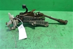 Колонка рулевая (6N613C529GA) для Mazda Mazda 3 (BK) с 2003-2009г