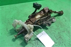 Колонка рулевая (6N613C529GA) для Mazda Mazda 3 (BK) с 2003-2009г