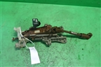 Колонка рулевая (6N613C529GA) для Mazda Mazda 3 (BK) с 2003-2009г