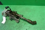 Колонка рулевая (6N613C529GA) для Mazda Mazda 3 (BK) с 2003-2009г