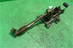 Колонка рулевая (6N613C529GA) для Mazda Mazda 3 (BK) с 2003-2009г