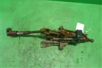 Колонка рулевая (6N613C529GA) для Mazda Mazda 3 (BK) с 2003-2009г