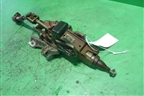 Колонка рулевая (6N613C529GA) для Mazda Mazda 3 (BK) с 2003-2009г