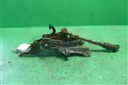 Колонка рулевая (8V6N3C529MB) для Mazda Mazda 3 (BL) с 2009-2013г
