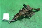 Колонка рулевая (8V6N3C529MB) для Mazda Mazda 3 (BL) с 2009-2013г