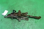Колонка рулевая (8V6N3C529MB) для Mazda Mazda 3 (BL) с 2009-2013г