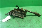 Колонка рулевая (8V6N3C529MB) для Mazda Mazda 3 (BL) с 2009-2013г