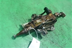 Колонка рулевая (8V6N3C529MB) для Mazda Mazda 3 (BL) с 2009-2013г